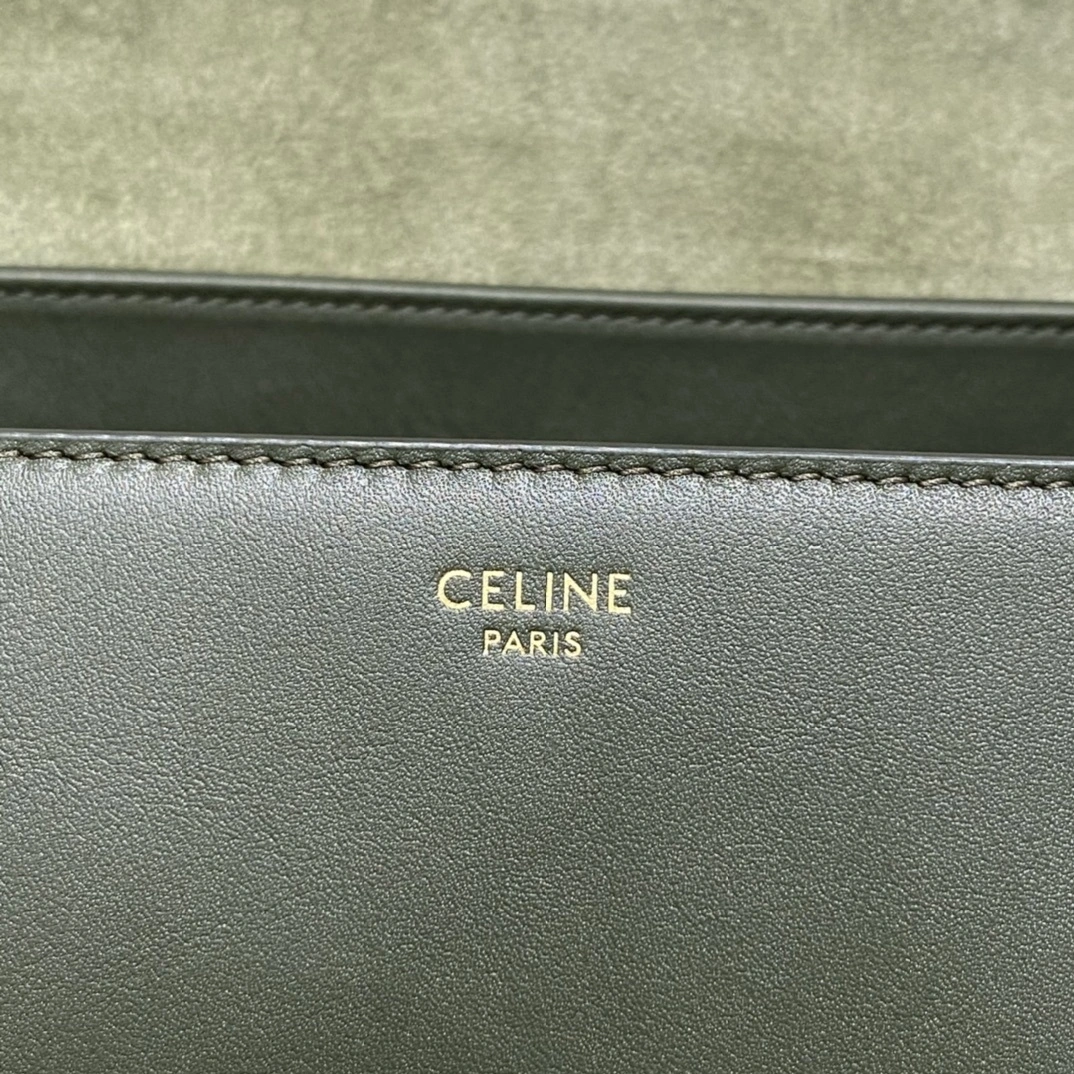Custombag-- 195543CR4.15KH high quality version item：C-B806D25119